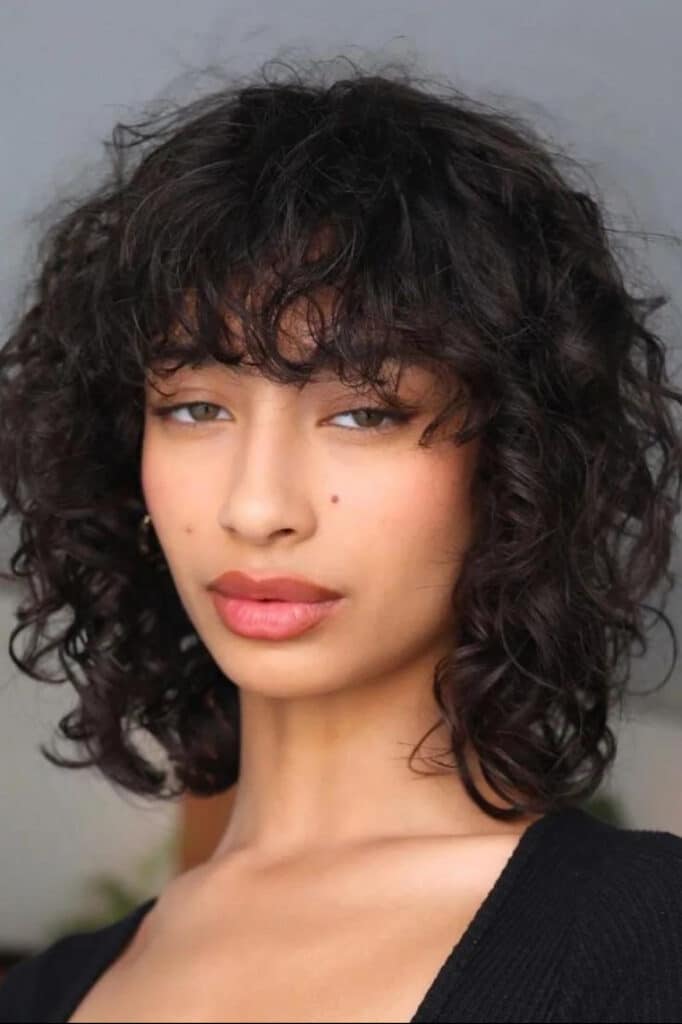 carré anni Settanta