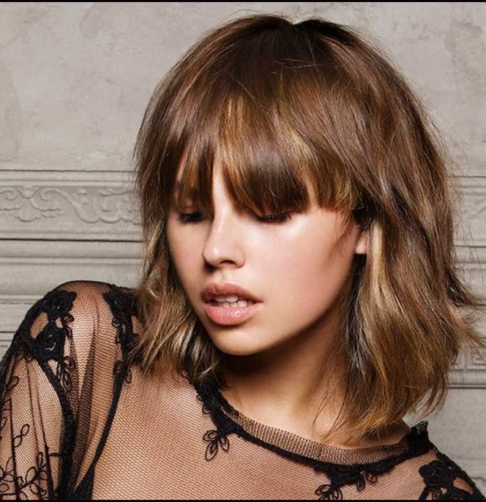 frangia micro o maxi