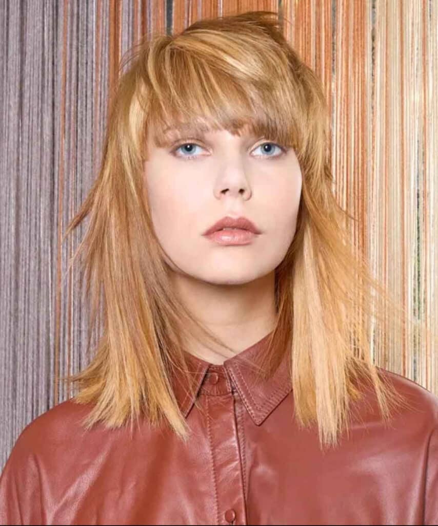 frangia micro o maxi