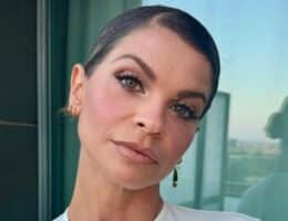 alessandra-amoroso-rifatta