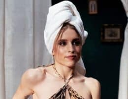 angelina-mango-nuovo-loo