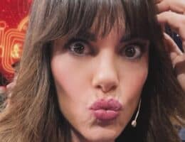 bianca-guaccero-bionda-nuovo-look