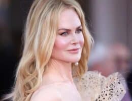 nicole-kidman-venezia-look-prezzo.
