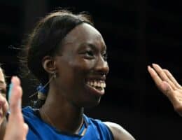 paola-egonu-capelli-verità-parrucca