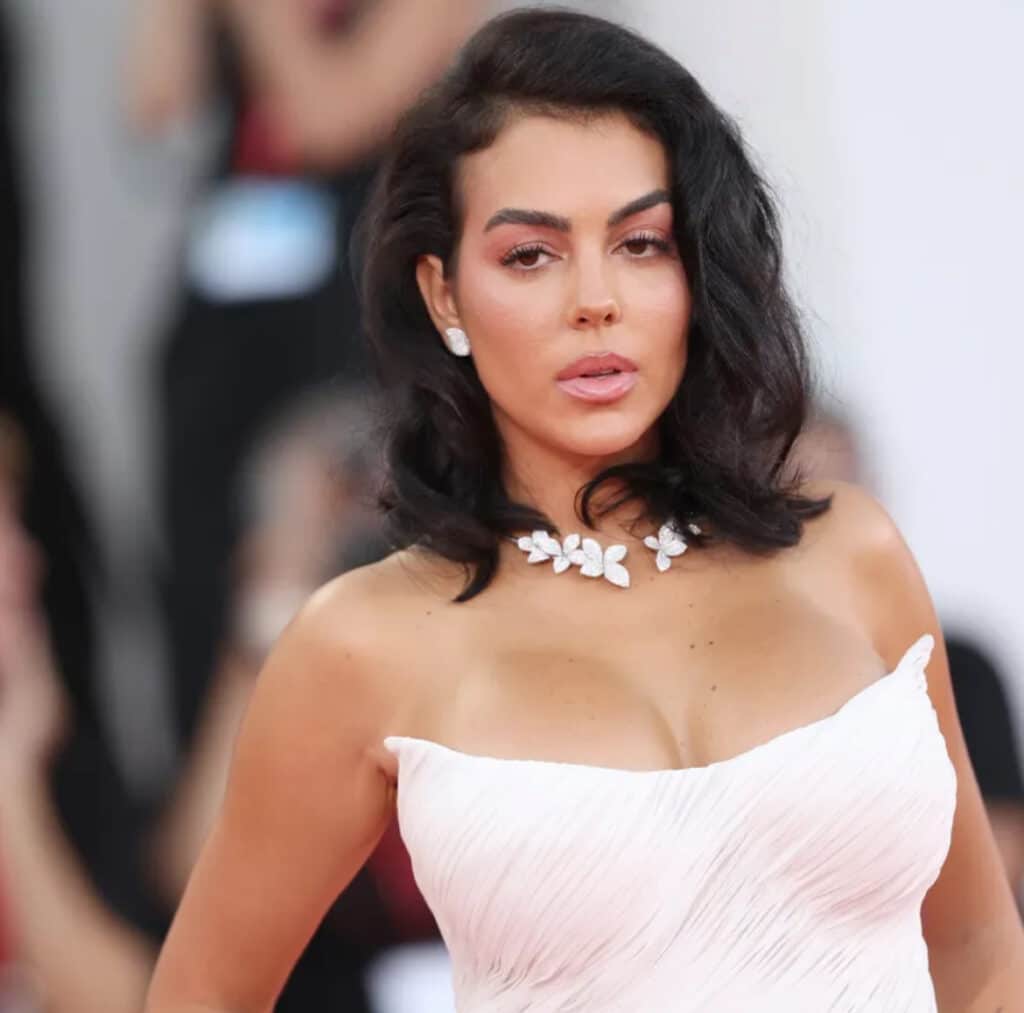 festival di venezia 2024