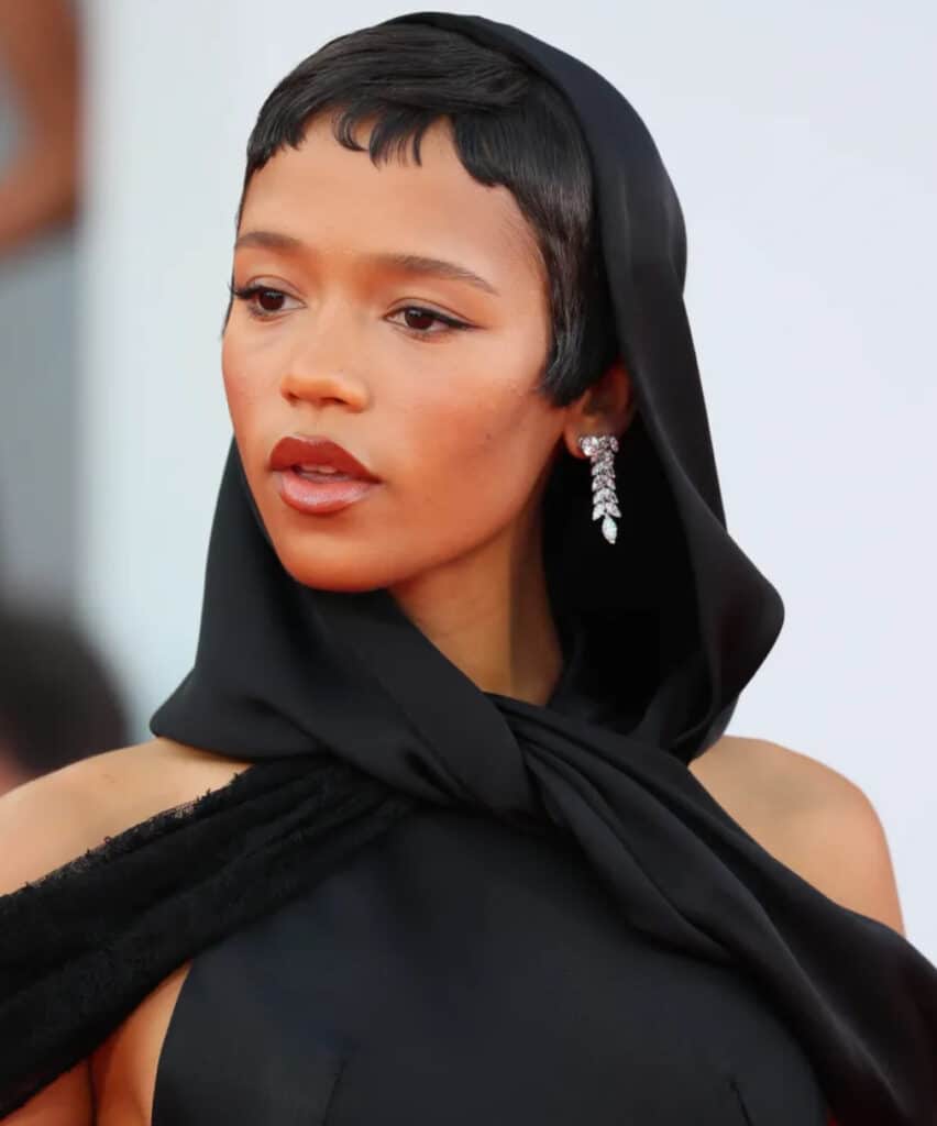 festival di venezia 2024