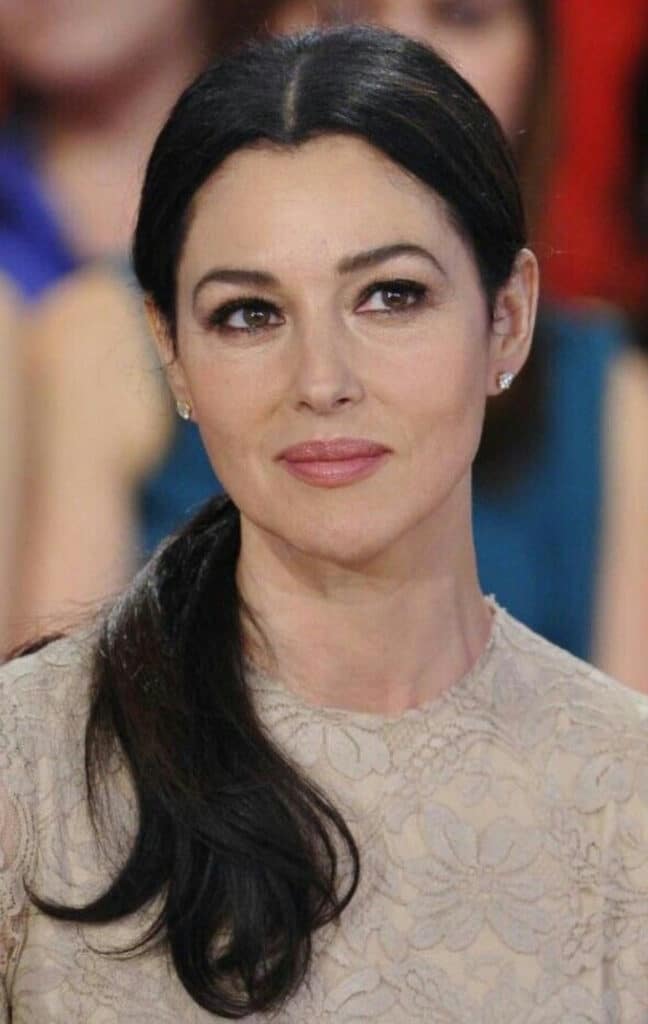monica bellucci