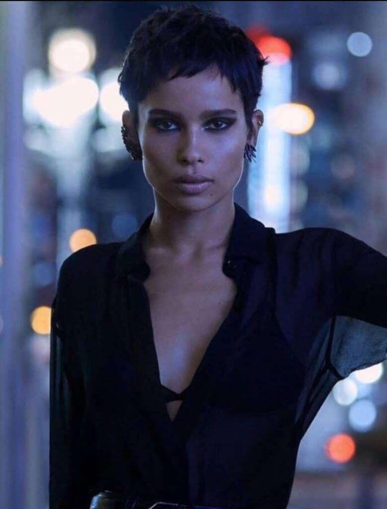 capelli autunno inverno 2024