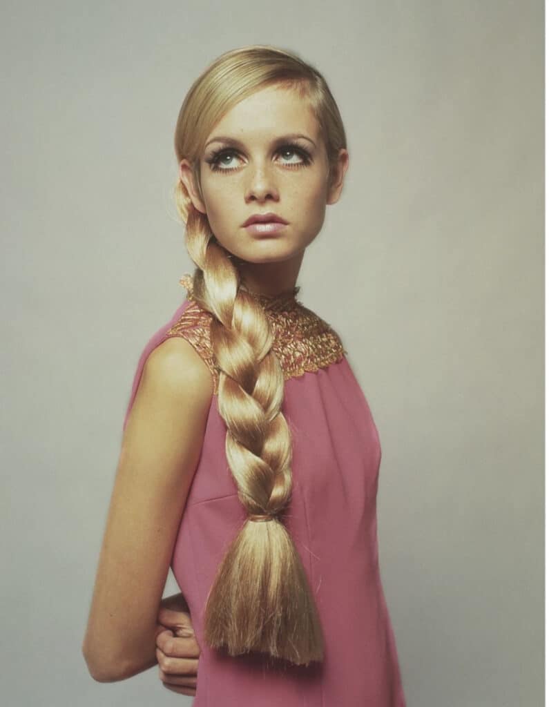 capelli autunno inverno 2024