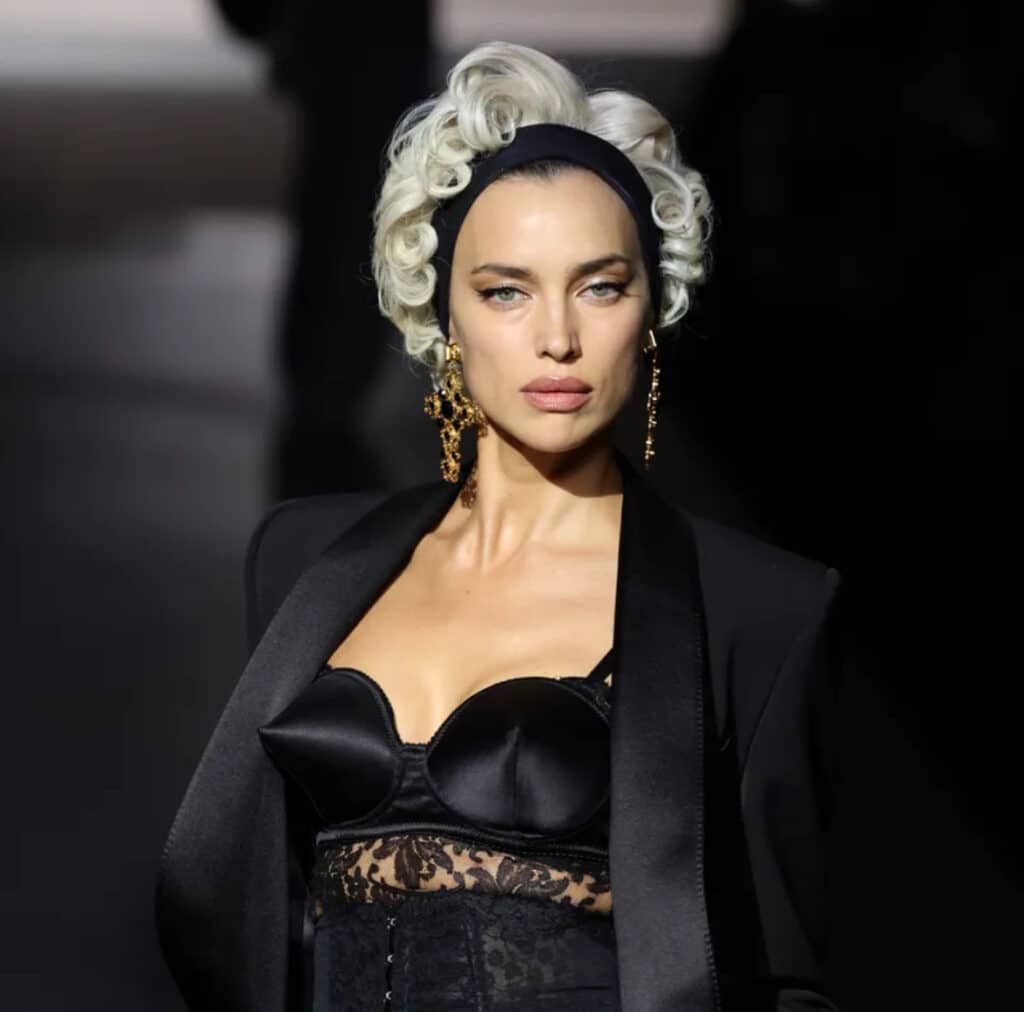 dolce e gabbana