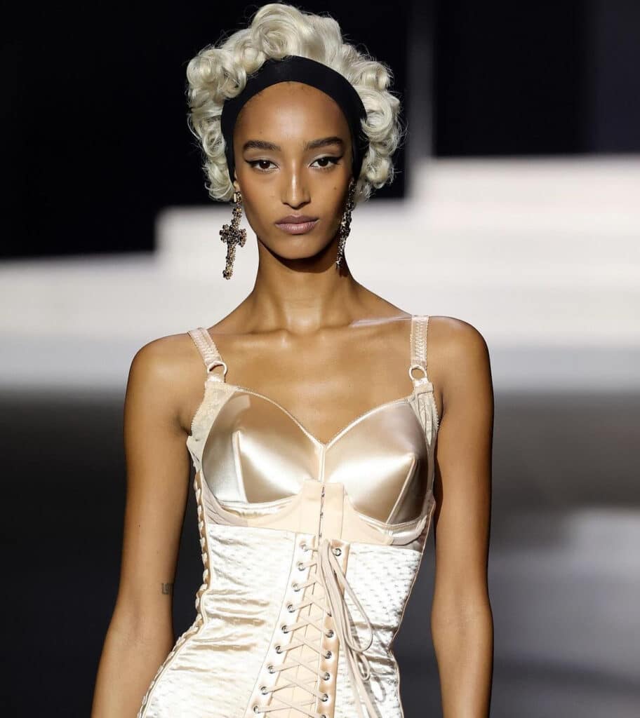 dolce e gabbana
