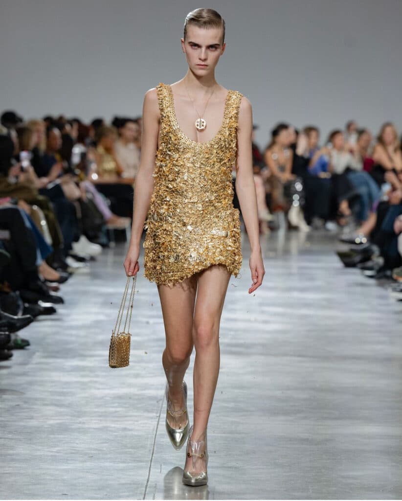 la borsa più costosa al mondo