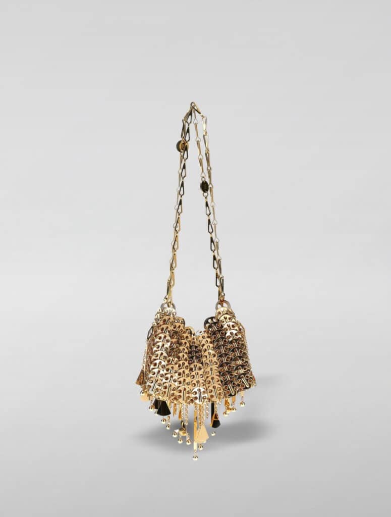 la borsa più costosa al mondo 