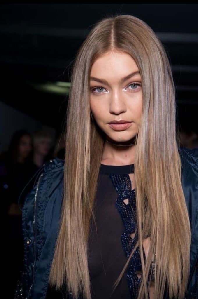 gigi hadid 