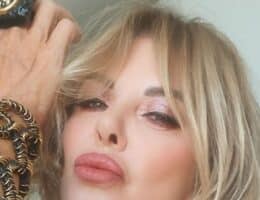 alba-parietti-venezia-gioielli-marca-prezzo