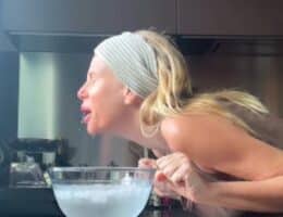 alessia-marcuzzi-trucco-nonna-rughe