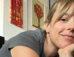 federica-pellegrini-nuovo-look-capelli