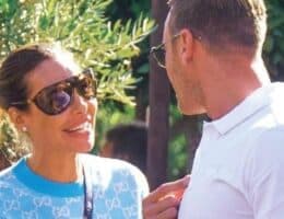 ilary-blasi-look-scuola-figlia-prezzo