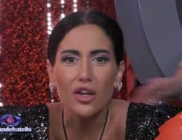 jessica-morlacchi-gf-rifatta-come-era-prima