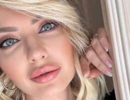 manila-nazzaro-nuovo-look