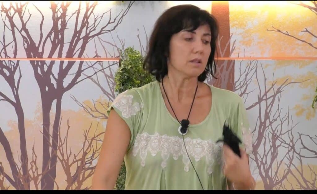 pamela-petrarolo-gf-cambio-look