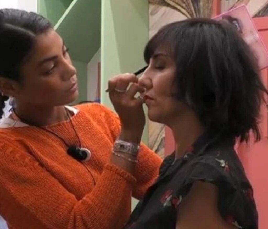 pamela-petrarolo-gf-cambio-look