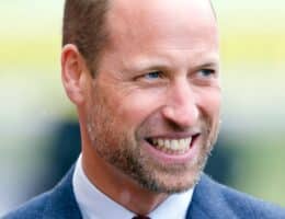 principe-william-nuovo-look-barba-motivo