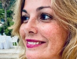 vanessa-incontrada-nuovo-look-ritorno-in-tv