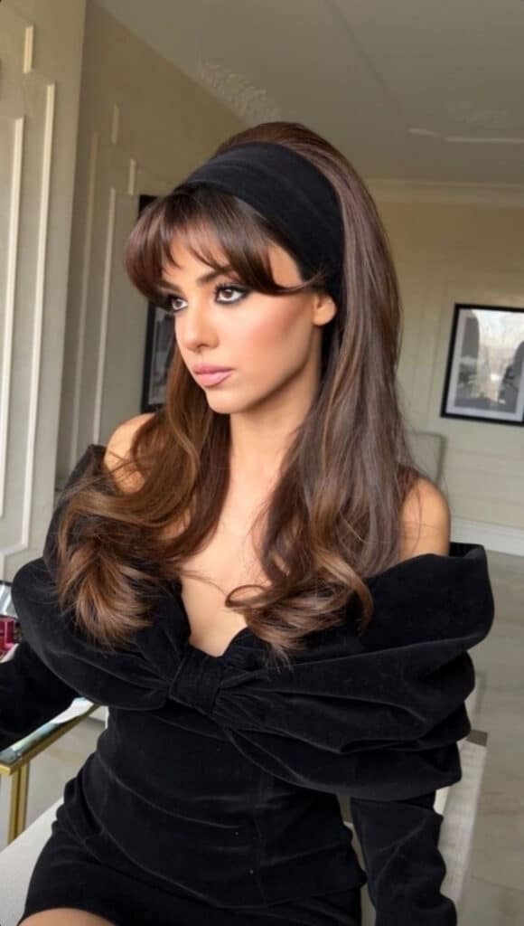frangia wispy