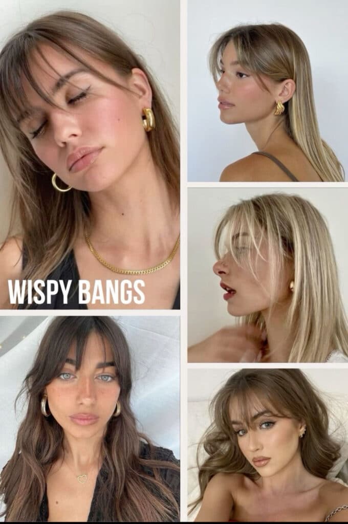 frangia wispy