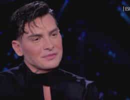 alessandro-basciano-irriconoscibile-botox-rifatto-verità