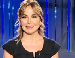 barbara-d'urso-senza-trucco-pelle-segreto