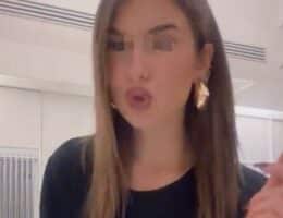 chanel-totti-soldi-borsa-lusso-prezzo