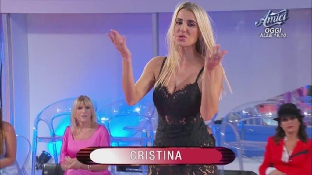 cristina-tenuta-ued-al-naturale