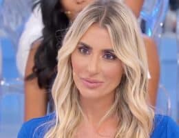 cristina-tenuta-ued-al-naturale