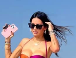 elisabetta-greograci-bikini-look-fisico-ottobre