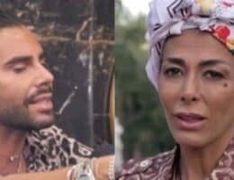 federico-fashion-style-vip-capelli-rovinati-denuncia