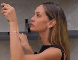 helena-prestes-capelli-grande-fratello