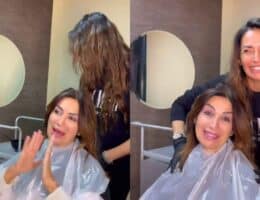 ida-platano-cambia-look-a-barbara-de-santi