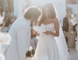 matrimonio-vip-look-bianco