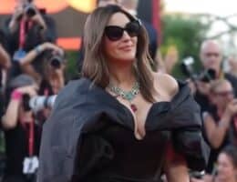 monica-bellucci-fisico-dieta-regola-dei-5