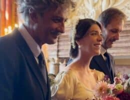 olivia-testa-fiorello-matrimonio-look