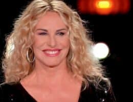 antonella-clerici-diversa