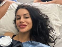 antonella-fiordelisi-ritocchini-nuovo-intervento-cosa-ha fatto