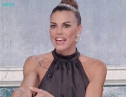 bianca-guaccero-tatuaggio-significato