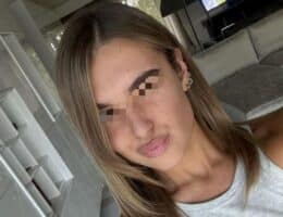 chanel-totti-cambia-ancora-nuovo-look