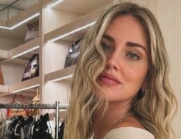 chiara-ferragni-come-era-naturale-ritocchini