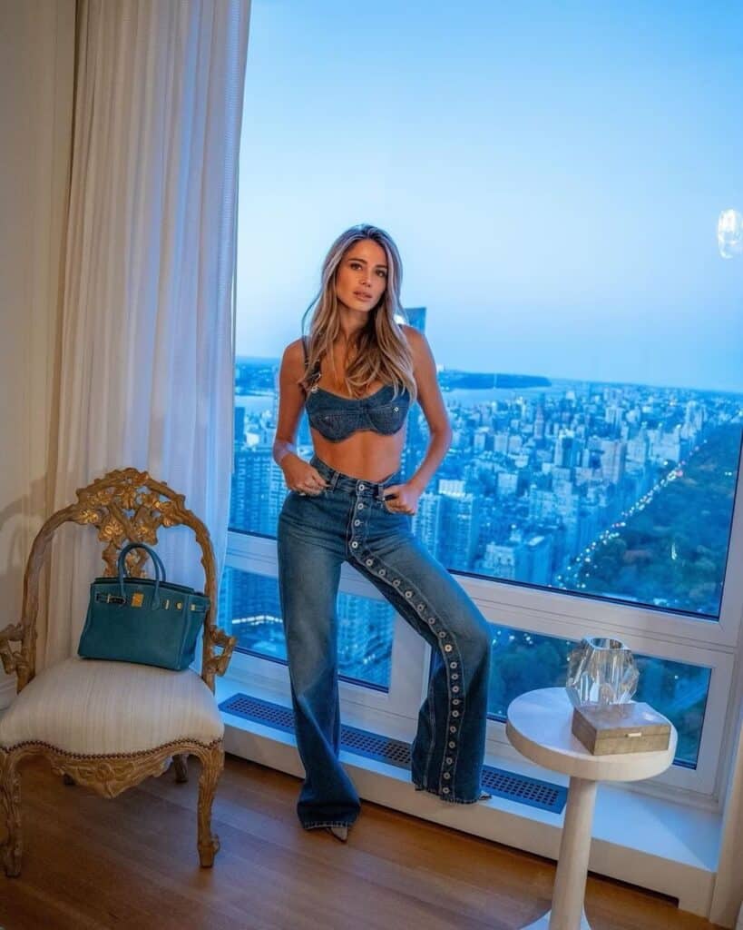 diletta-leotta-jeans-marca-prezzo