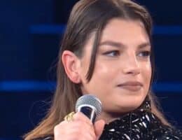 emma-this-is-me-look-critiche-marca-prezzo