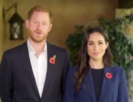 harry-meghan-look-spilla-significato